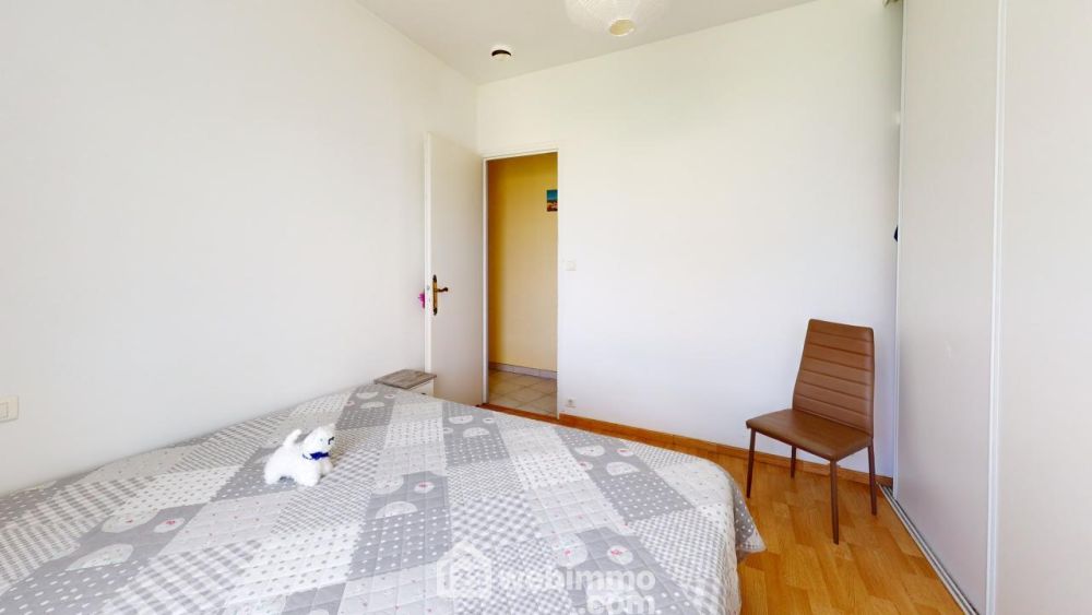 Photo 11 - Le Bernard 85560 à Le Bernard