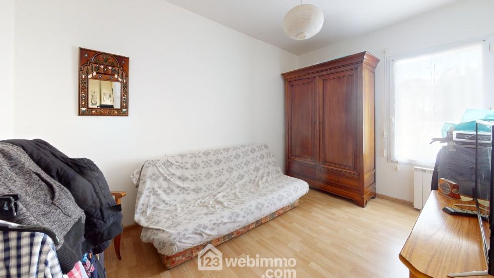 Photo 12 - Le Bernard 85560 à Le Bernard