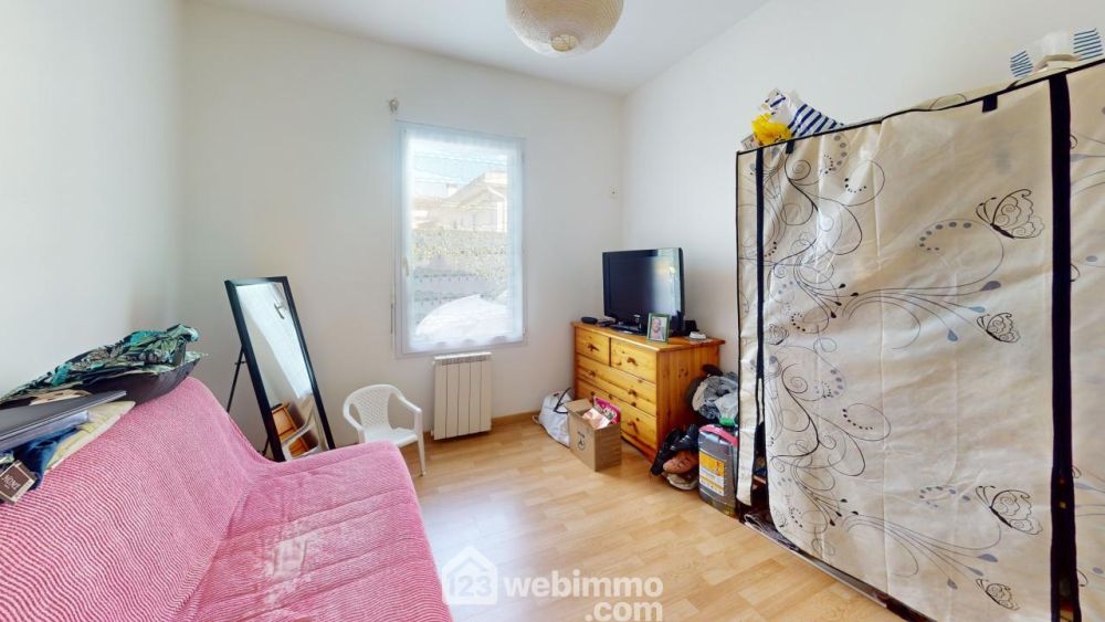 Photo 13 - Le Bernard 85560 à Le Bernard