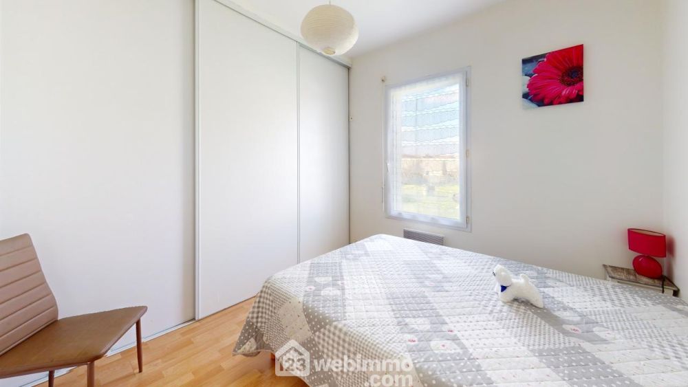 Photo 10 - Le Bernard 85560 à Le Bernard