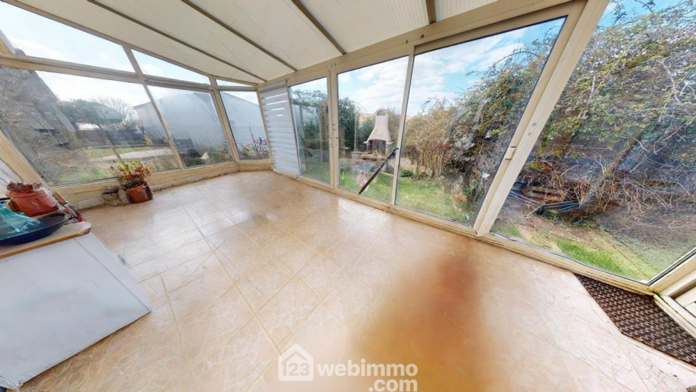 Photo 9 - Le Bernard 85560 à Le Bernard