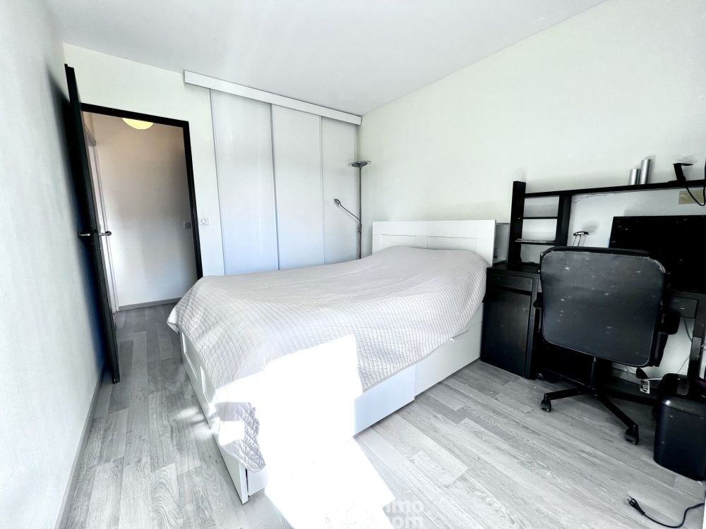 Photo 6 - Montrouge 92120 à Montrouge