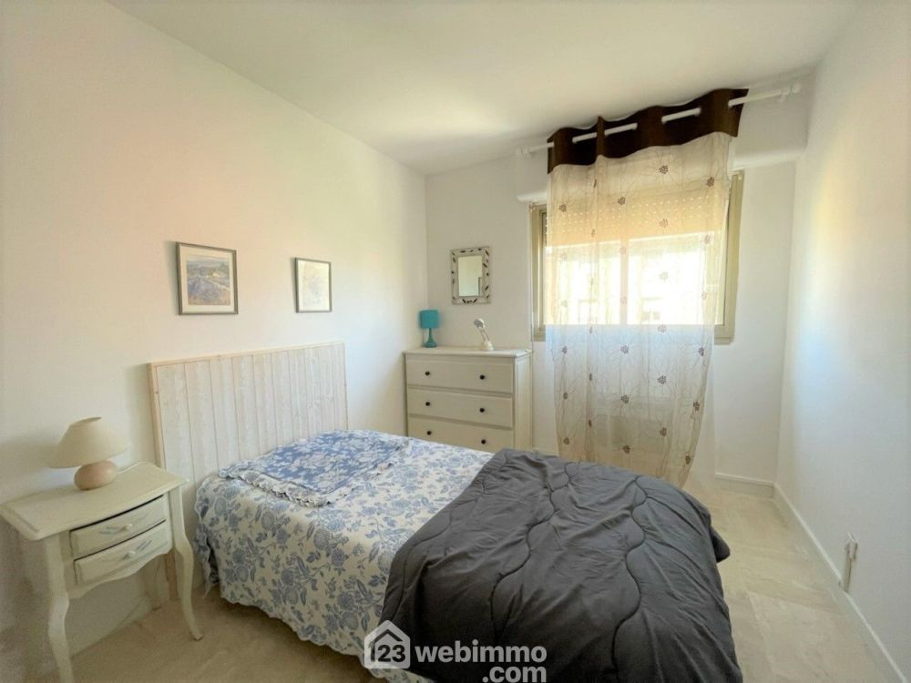 Photo 5 - Sainte-Maxime 83120 à Sainte-Maxime