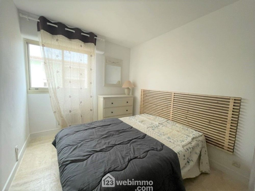 Photo 6 - Sainte-Maxime 83120 à Sainte-Maxime