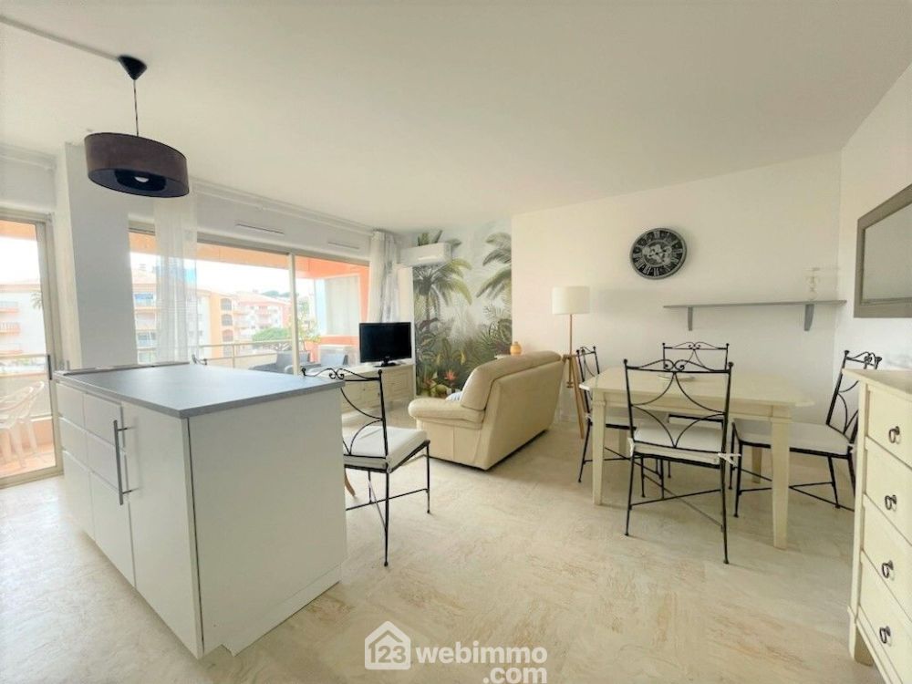 Photo 2 - Sainte-Maxime 83120 à Sainte-Maxime