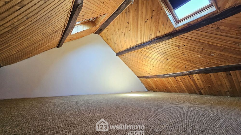 Photo 13 - Dannemois 91490 à Dannemois