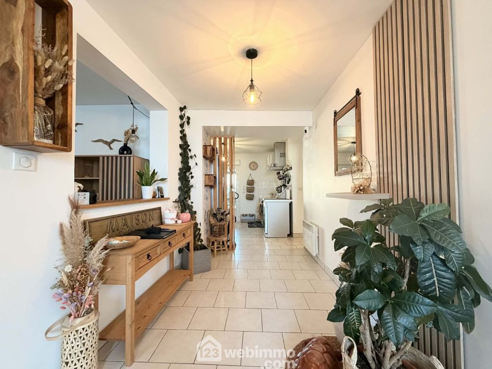 Photo 5 - Gizy 02350 à Gizy