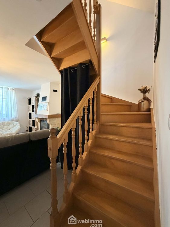 Photo 21 - Gizy 02350 à Gizy