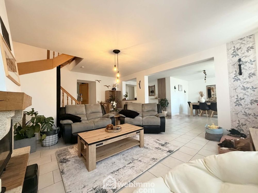 Photo 6 - Gizy 02350 à Gizy