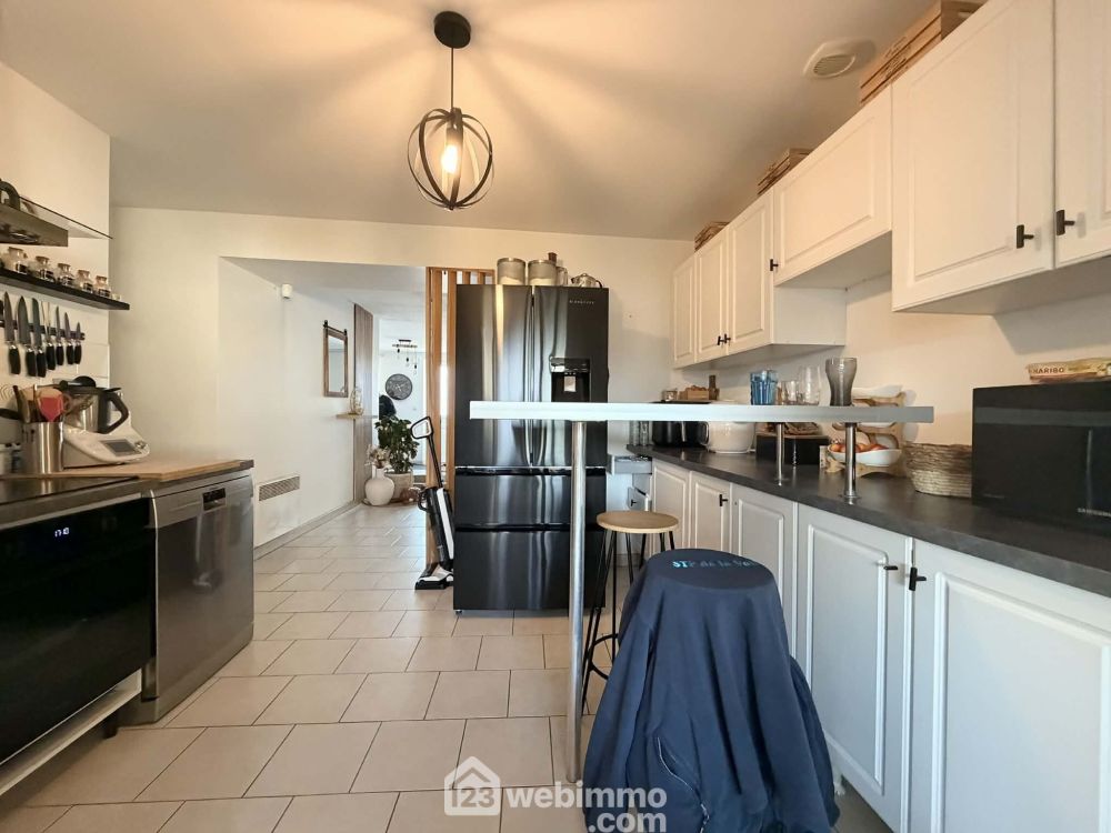 Photo 13 - Gizy 02350 à Gizy