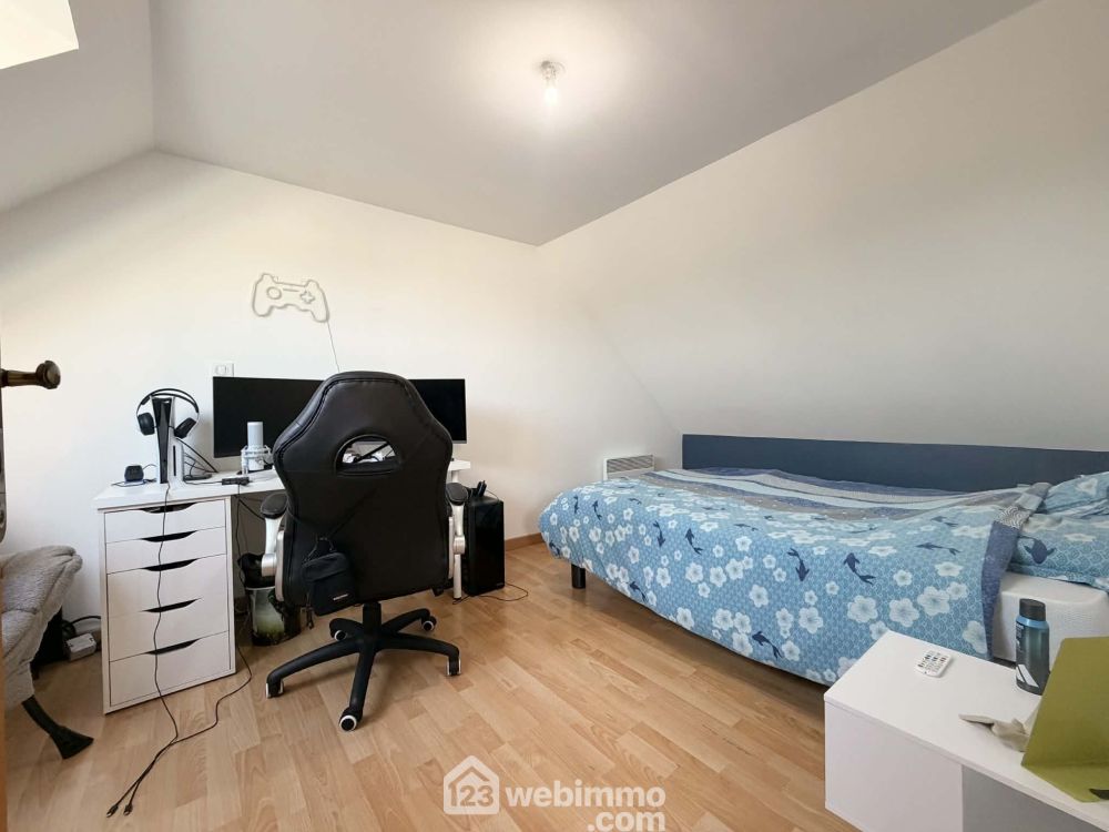 Photo 23 - Gizy 02350 à Gizy