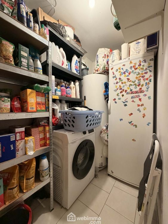 Photo 16 - Gizy 02350 à Gizy