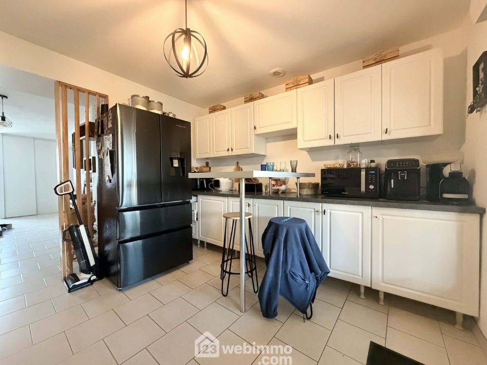 Photo 12 - Gizy 02350 à Gizy