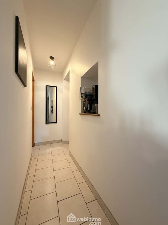 Photo 17 - Gizy 02350 à Gizy