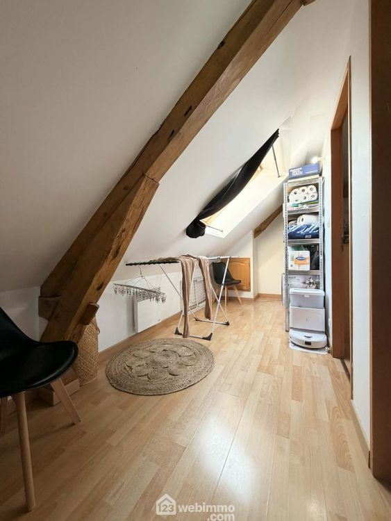 Photo 22 - Gizy 02350 à Gizy