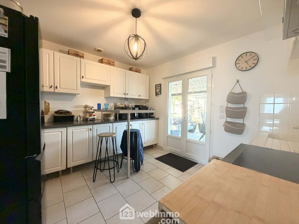 Photo 14 - Gizy 02350 à Gizy