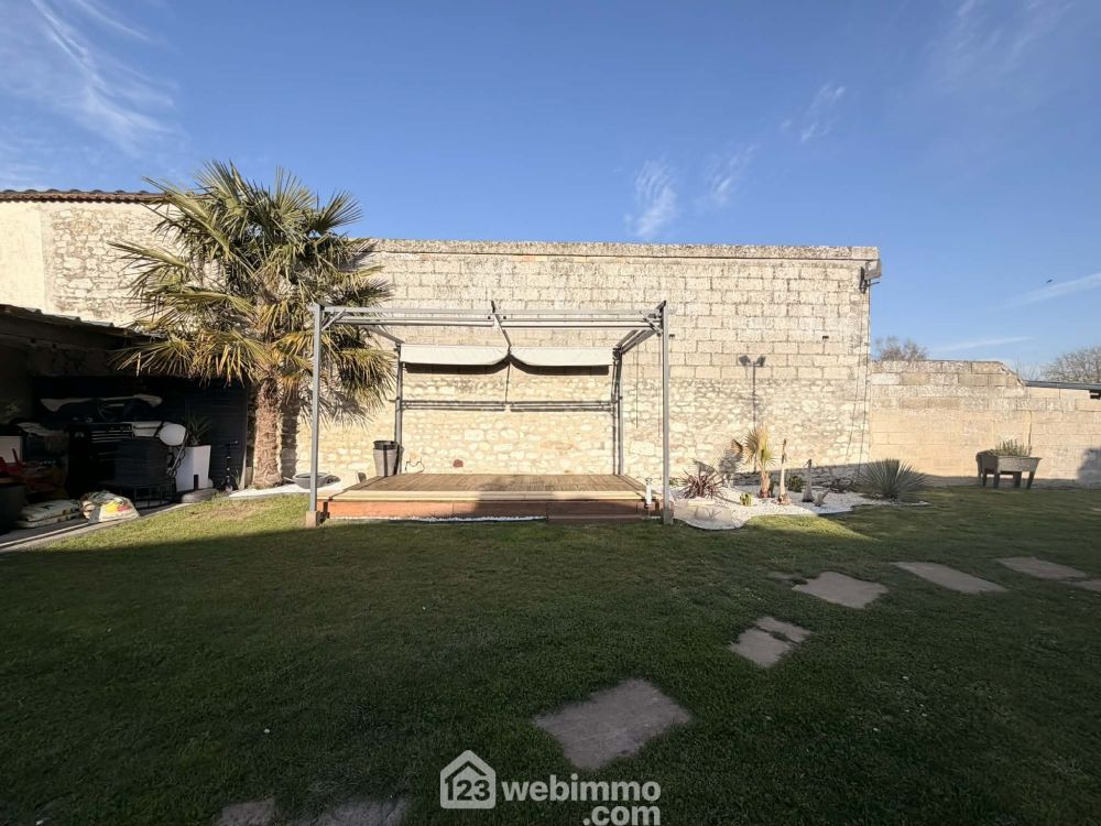 Photo 28 - Gizy 02350 à Gizy