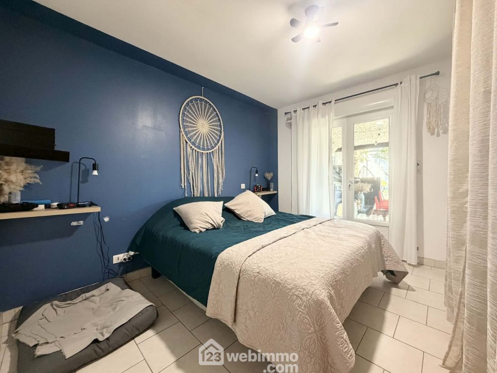 Photo 18 - Gizy 02350 à Gizy