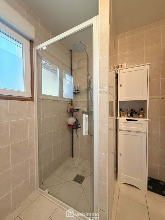 Photo 20 - Gizy 02350 à Gizy