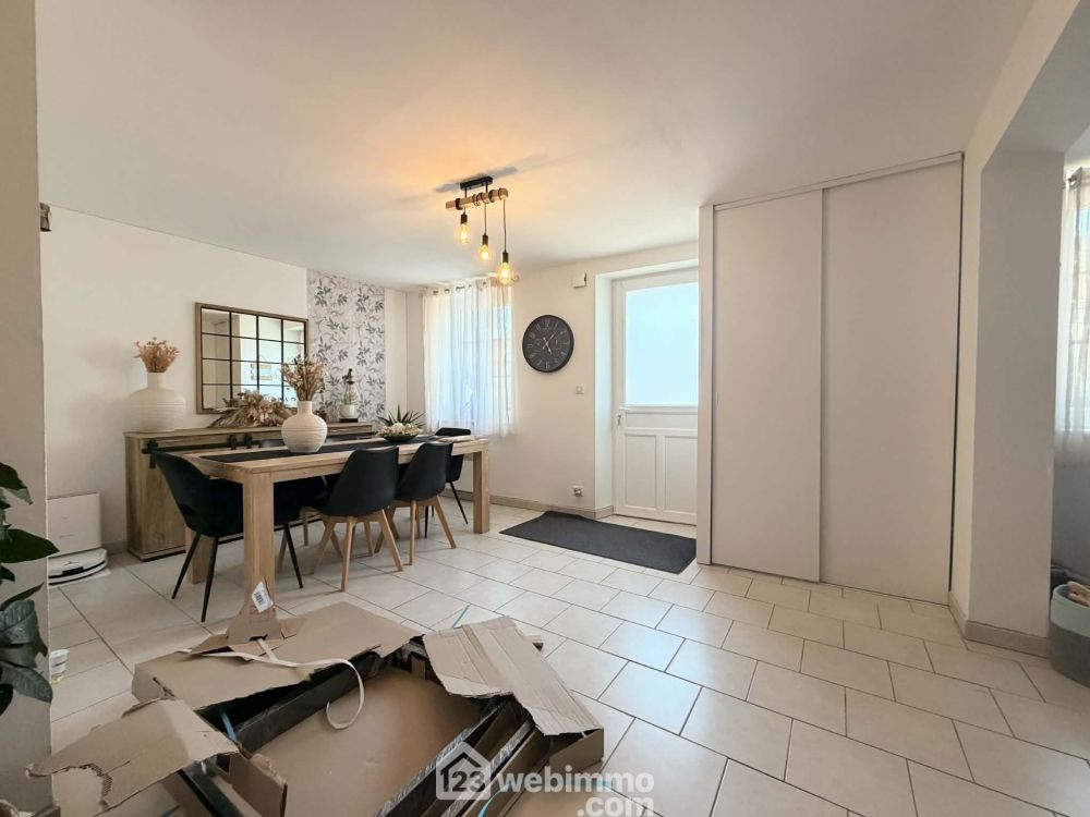 Photo 11 - Gizy 02350 à Gizy