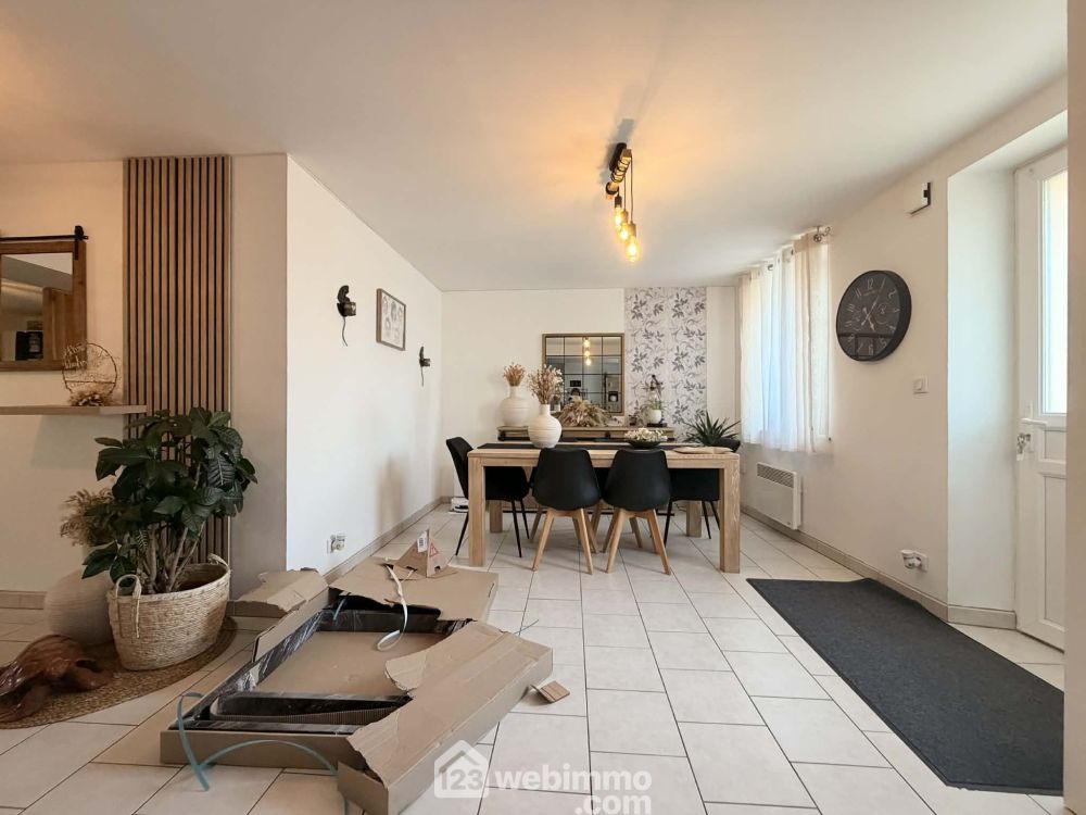 Photo 10 - Gizy 02350 à Gizy