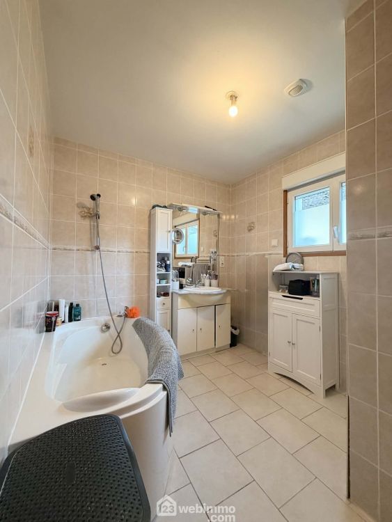 Photo 19 - Gizy 02350 à Gizy