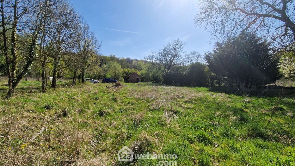 Photo 2 - Vorges 02860 à Vorges