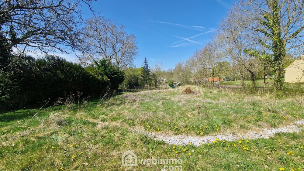 Photo 3 - Vorges 02860 à Vorges