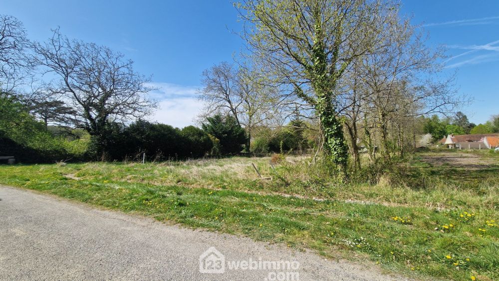 Photo 4 - Vorges 02860 à Vorges