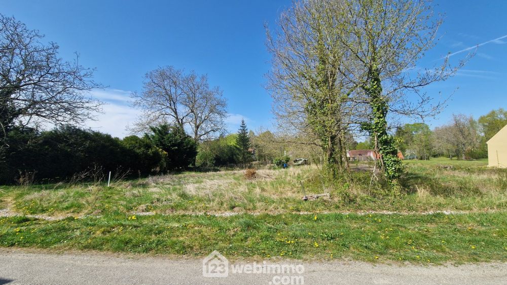 Photo 6 - Vorges 02860 à Vorges