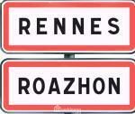 Photo 2 - Rennes 35000 à Rennes