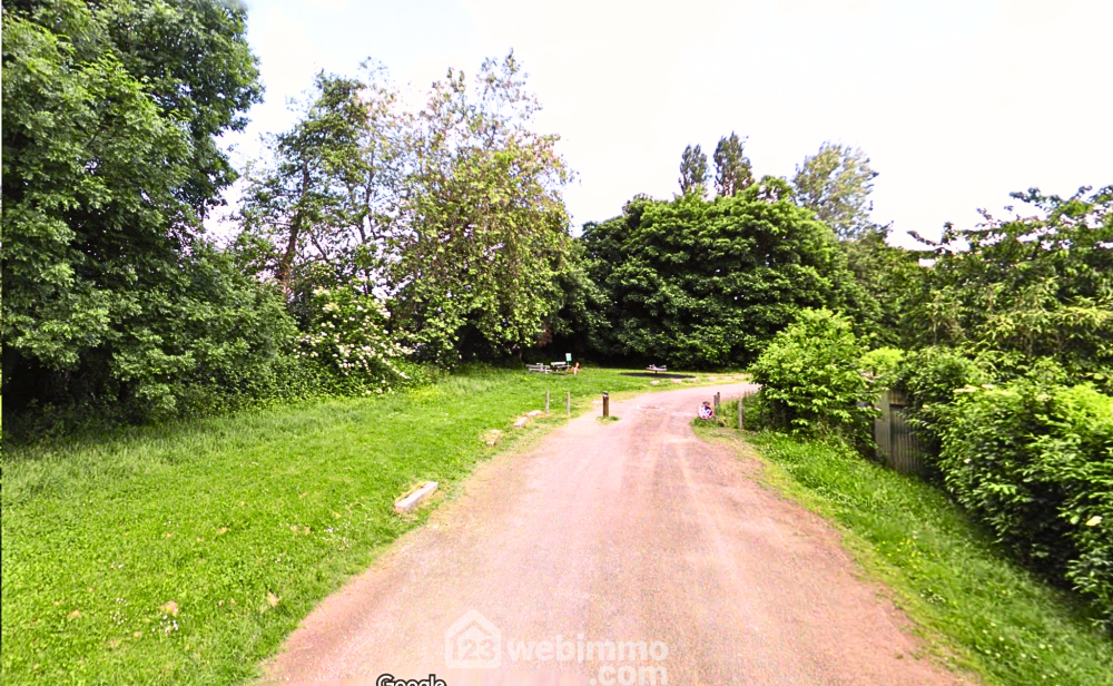 Photo 5 - Rennes 35000 à Rennes