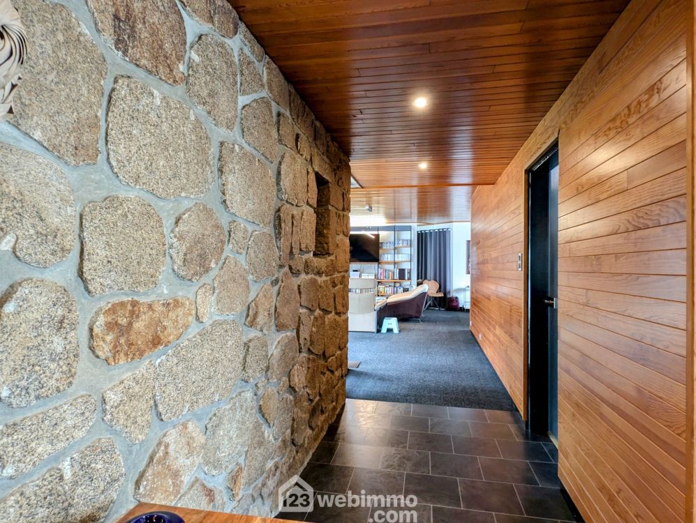 Photo 5 - Carhaix-Plouguer 29270 à Carhaix-Plouguer