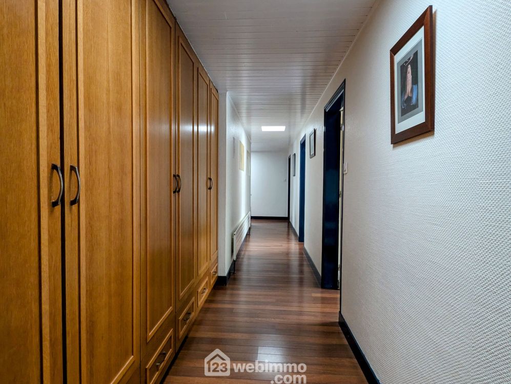 Photo 11 - Carhaix-Plouguer 29270 à Carhaix-Plouguer