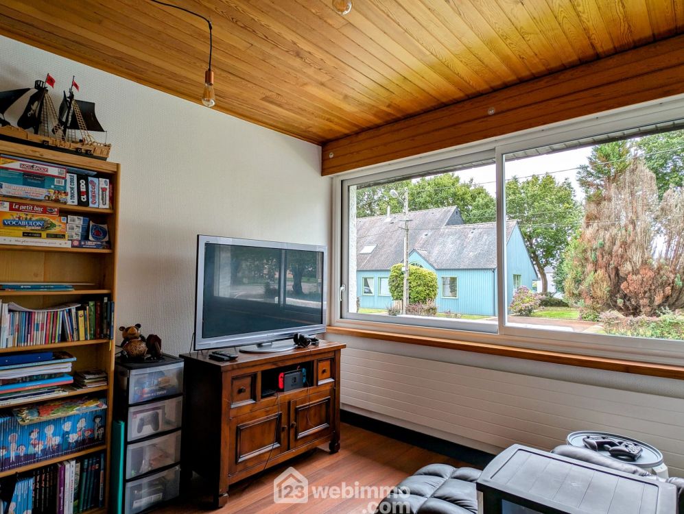 Photo 14 - Carhaix-Plouguer 29270 à Carhaix-Plouguer