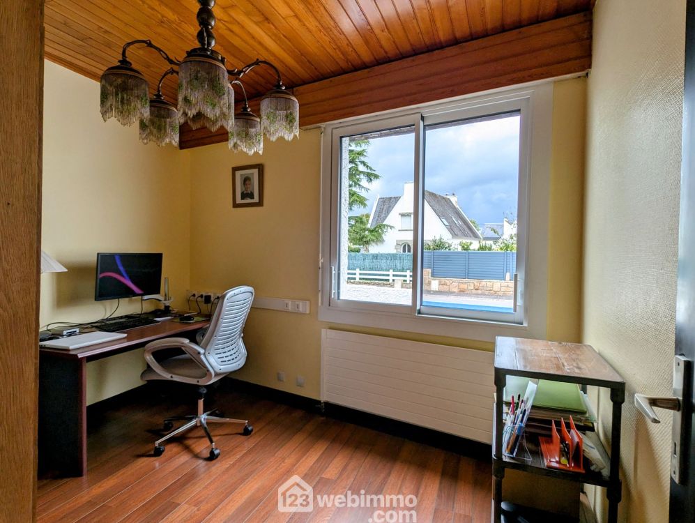 Photo 16 - Carhaix-Plouguer 29270 à Carhaix-Plouguer