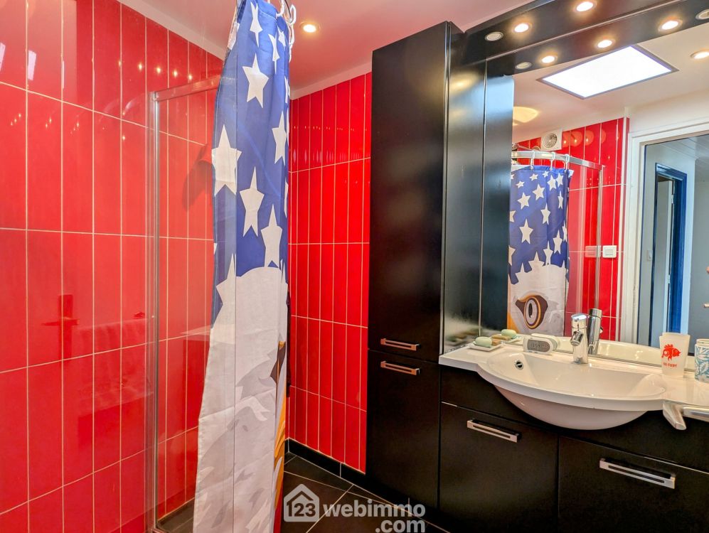 Photo 17 - Carhaix-Plouguer 29270 à Carhaix-Plouguer