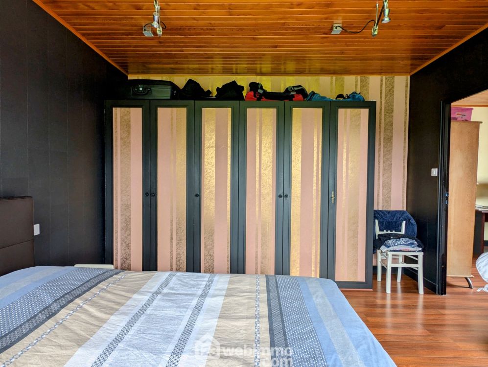 Photo 18 - Carhaix-Plouguer 29270 à Carhaix-Plouguer