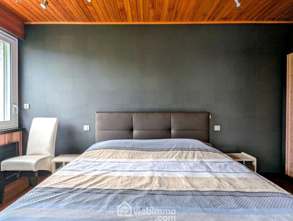 Photo 19 - Carhaix-Plouguer 29270 à Carhaix-Plouguer