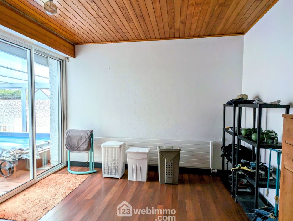 Photo 21 - Carhaix-Plouguer 29270 à Carhaix-Plouguer