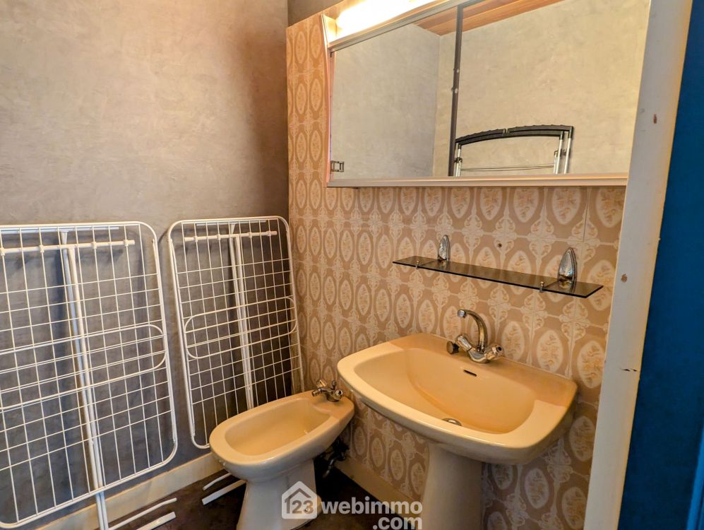 Photo 22 - Carhaix-Plouguer 29270 à Carhaix-Plouguer