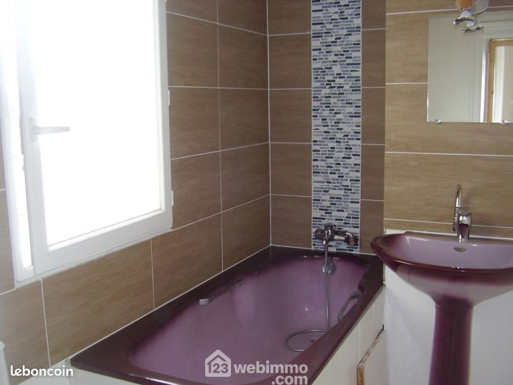 Photo 2 - Reims 51100 à Reims