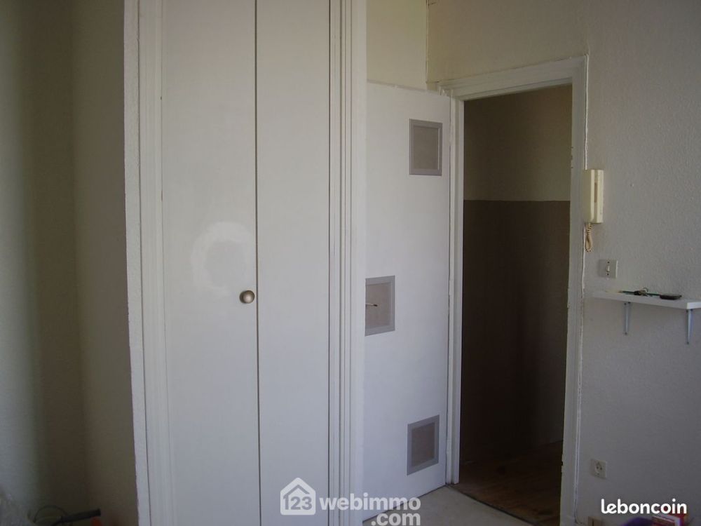 Photo 6 - Reims 51100 à Reims