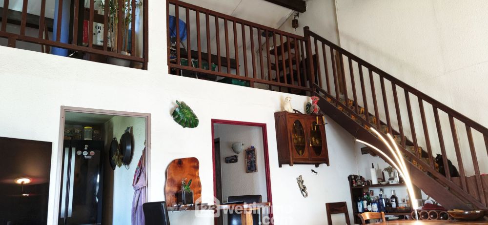 Photo 6 - Saintes-Maries-de-la-Mer 13460 à Saintes-Maries-de-la-Mer