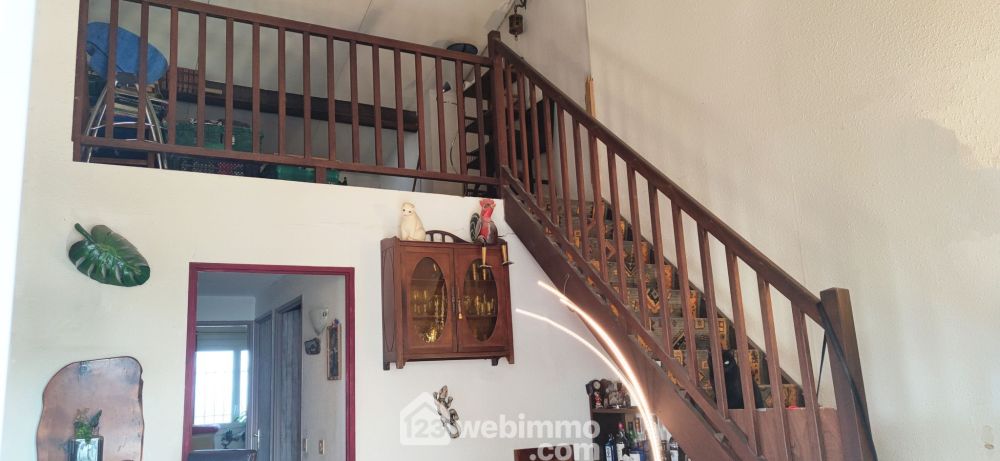 Photo 8 - Saintes-Maries-de-la-Mer 13460 à Saintes-Maries-de-la-Mer