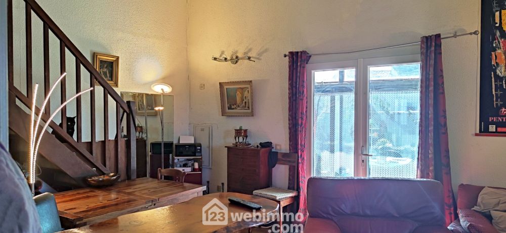 Photo 3 - Saintes-Maries-de-la-Mer 13460 à Saintes-Maries-de-la-Mer