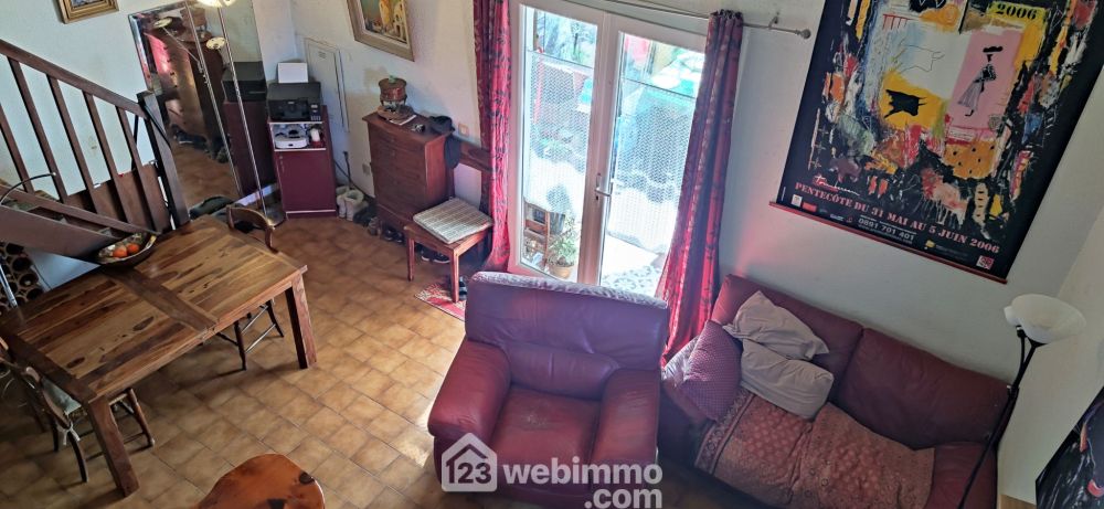 Photo 11 - Saintes-Maries-de-la-Mer 13460 à Saintes-Maries-de-la-Mer