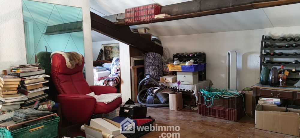 Photo 9 - Saintes-Maries-de-la-Mer 13460 à Saintes-Maries-de-la-Mer