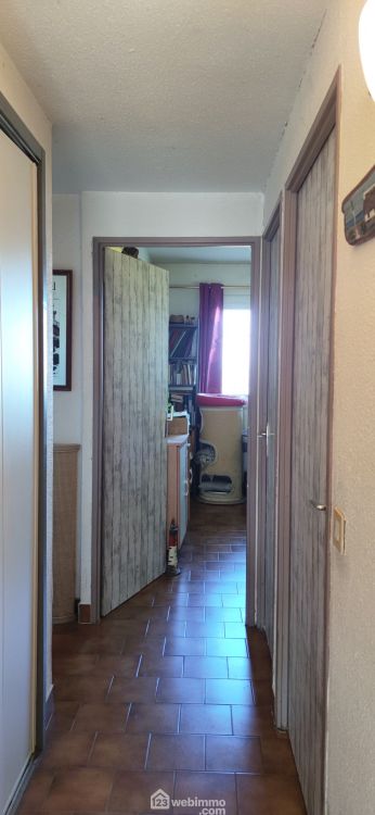 Photo 13 - Saintes-Maries-de-la-Mer 13460 à Saintes-Maries-de-la-Mer