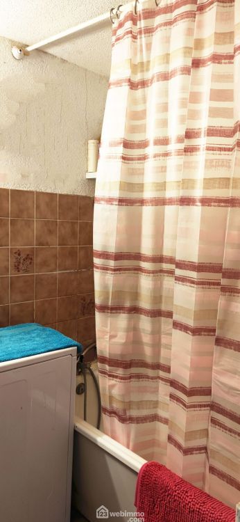 Photo 15 - Saintes-Maries-de-la-Mer 13460 à Saintes-Maries-de-la-Mer